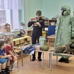 Photo 2025 12 24 16 37 40