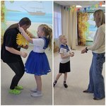 Photo 2025 12 24 16 38 13