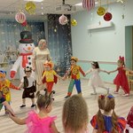 Photo 2026 02 05 16 27 02