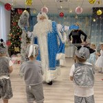 Photo 2026 02 05 16 25 28