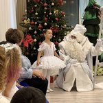 Photo 2026 02 05 16 28 18