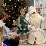 Photo 2026 02 05 16 28 11