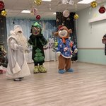 Photo 2026 02 05 16 27 54