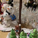 Photo 2026 02 05 17 01 13