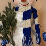 Photo 2026 02 05 17 02 12