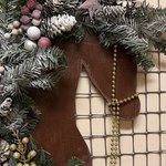 Photo 2026 02 05 17 02 03