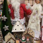 Photo 2026 02 05 17 01 49