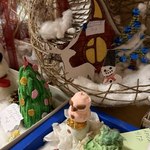 Photo 2026 02 05 17 01 38