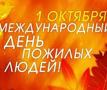 70e9fc7d072a4629be6a67defd4d1cd0