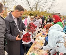 Photo 2025 12 08 09 52 58