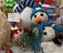 %d0%be%d0%b1%d0%bb%d0%be%d0%b6%d0%ba%d0%b01